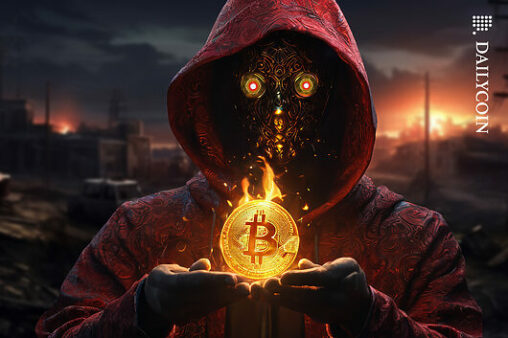 Limited u.s.–iran strike fears collide with xrp regulatory optimism