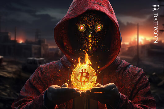 Limited u.s.–iran strike fears collide with xrp regulatory optimism