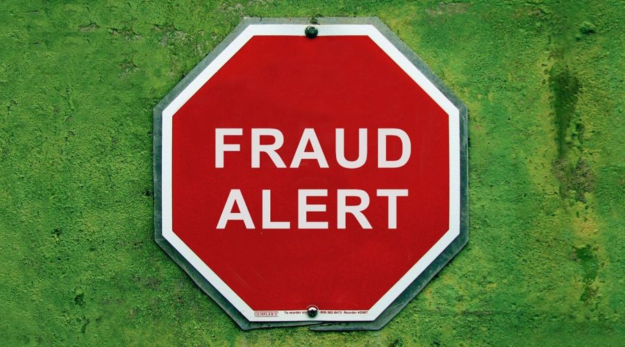 Singapore sees cyber scams soar 61% as global taskforce warns of widespread crime