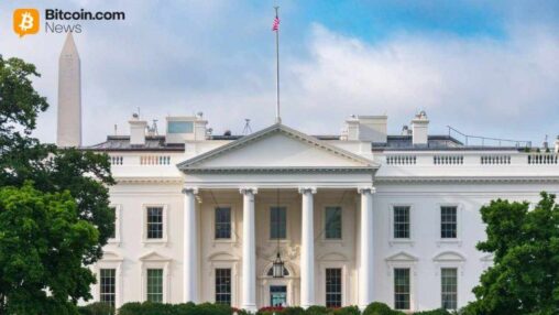 White house plans talks to resolve stablecoin dispute stalling senate crypto bill: report