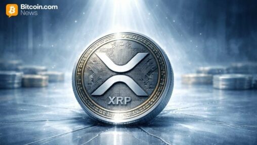 Xrp under pressure as fear index flashes ‘extreme fear’ across crypto