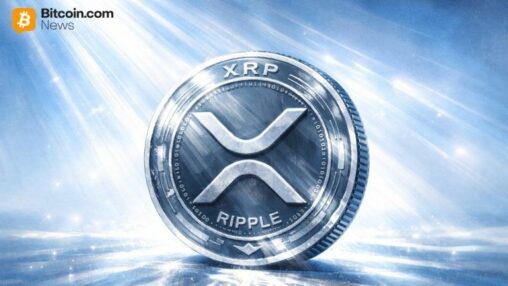 Xrp enters a new yield era as modular lending goes live on flare