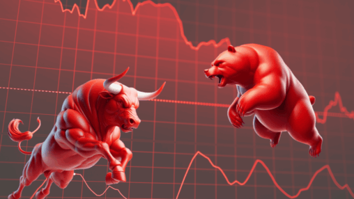 Xrp down nearly 45% from january peak following brutal 15% intraday crash