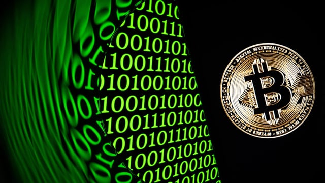 Liquidity provider blockfills has suspended client withdrawals since last week with no resolution in sight yet