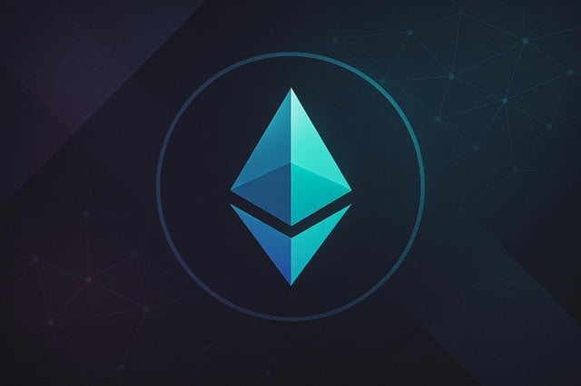Ethereum supply on binance hits two year low as coins leave exchanges