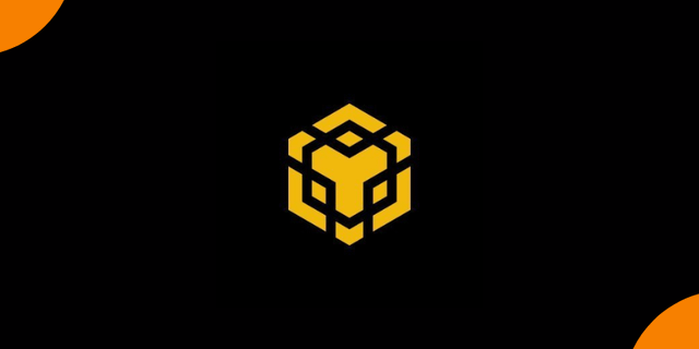 Bitcoin whale garrett jin deposits 5,000 btc worth $335.75m to binance