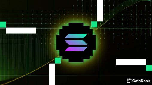 Solana foundation targets institutions with new privacy framework