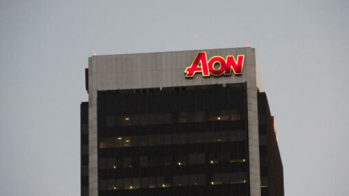 Global insurance broker aon tests stablecoin payments with coinbase, paxos