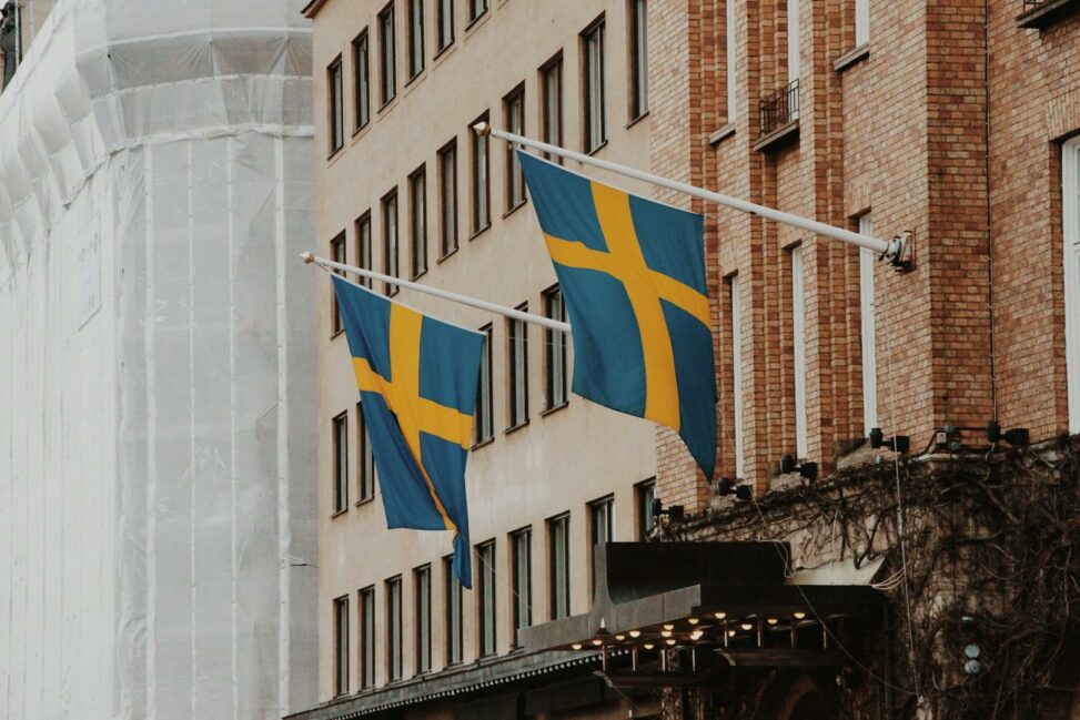 H100 eyes europe’s largest bitcoin treasury with 3,500 btc in proposed acquistions