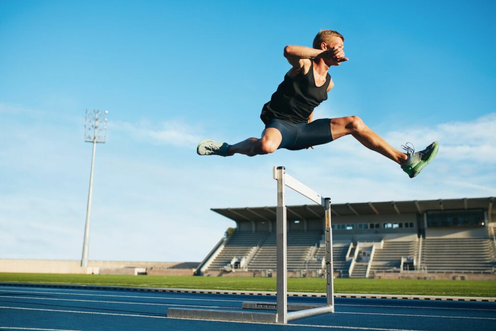 Ether, solana, xrp jump higher as trump signals iran war nearing end