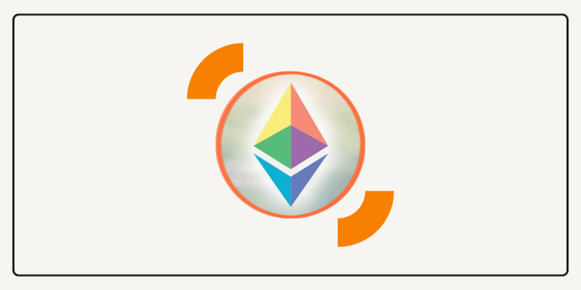 Ethereum foundation sells 5,000 eth in otc deal with bitmine immersion technologies