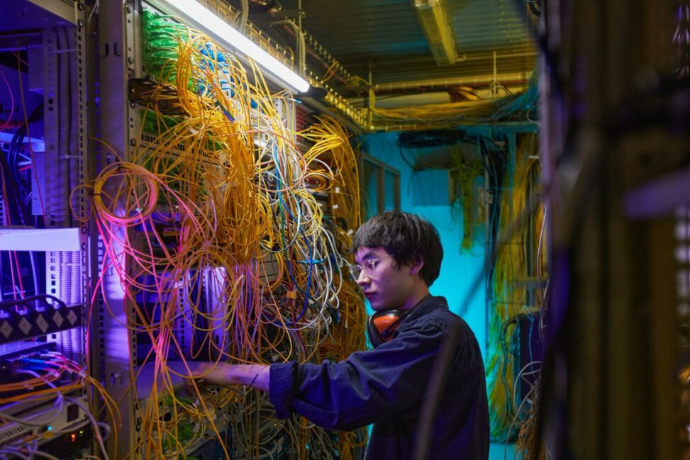 Watch out bitcoin devs. google says post quantum migration needs to happen by 2029.
