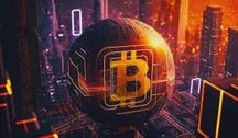 Institutional investors pour $1,000,000,000 into bitcoin and crypto assets in one week: coinshares