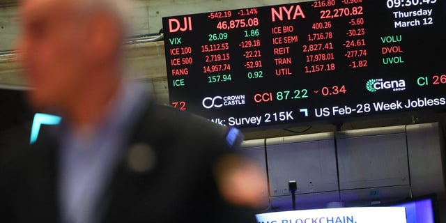 The next big thing in crypto will be tokenized stocks: here are the likely winners and losers