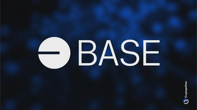 Base leads all l2 chains for stablecoin transfers