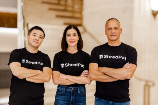 Former legal executives from crypto exchange okx unveil defi connectivity, risk rating service