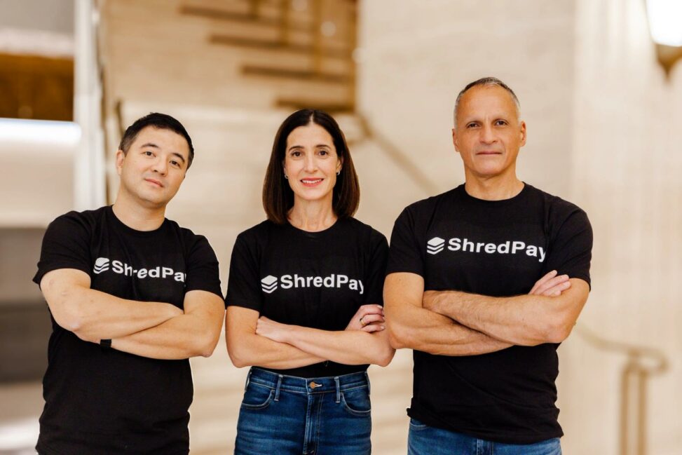 Former legal executives from crypto exchange okx unveil defi connectivity, risk rating service