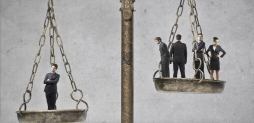 Across's acx rockets 80%, massively beating bitcoin, on plans to dump its dao structure