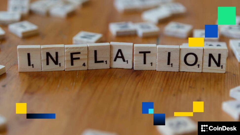 U.s. inflation, polkadot upgrade, solstice kamino announcement: crypto week ahead