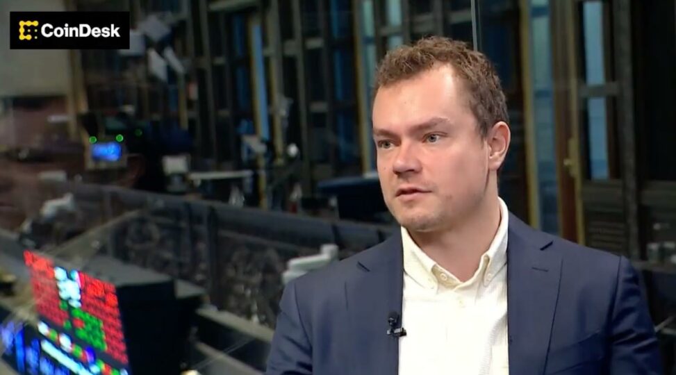 Why banks are moving beyond single provider stablecoin payment rails