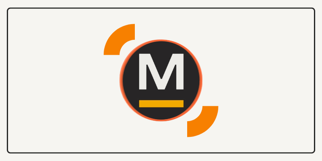 Mara holdings begins selling bitcoin, holds 53,822 btc after treasury policy update
