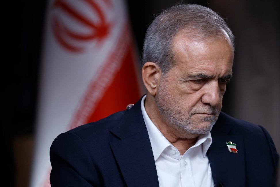 Bitcoin, stocks rise, oil slides, after report of iran's willingness to end conflict