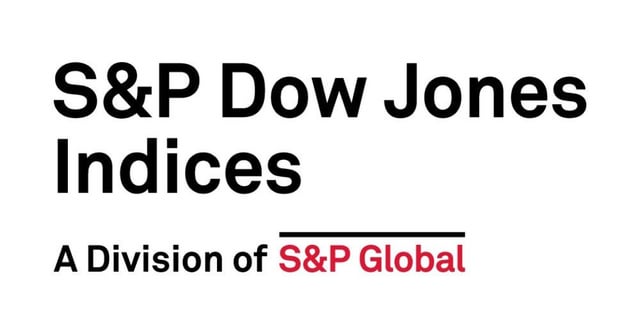 The s&p dow jones has partnered with tradexyz to launch the first official s&p500 perp on hyperliquid.