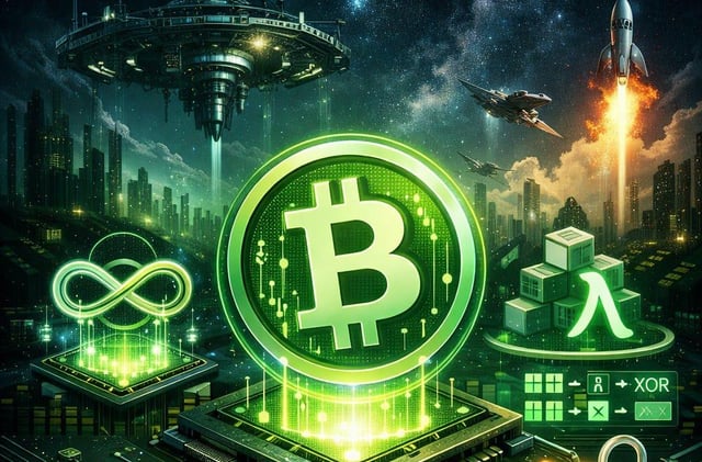 The bch bullet sunday 8th march 2026