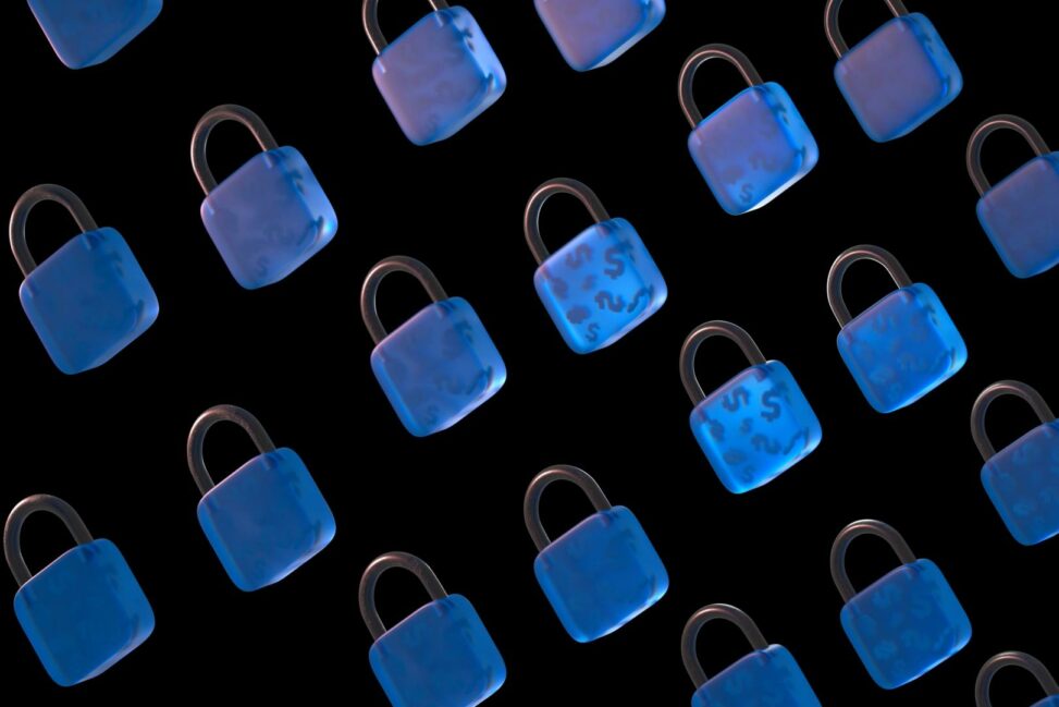 The privacy paradox: regulating zero knowledge finance in the eu and beyond