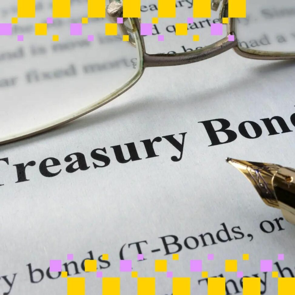 Here’s how treasuries could shape trump’s iran war and bitcoin moves