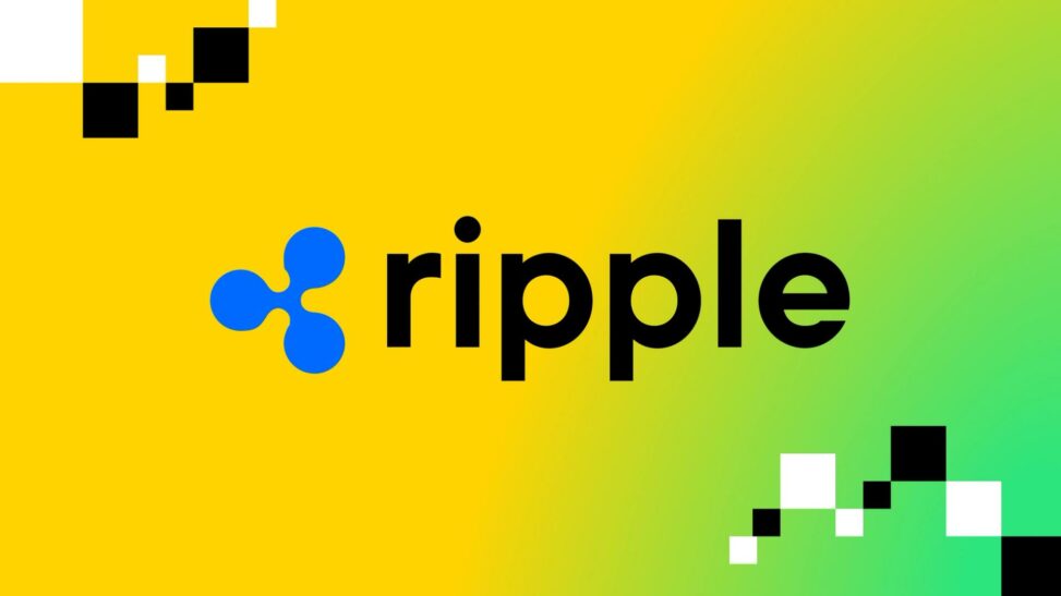 Ripple expands payments platform into end to end stablecoin infrastructure as processed volume tops $100 billion