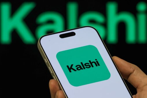 Kalshi co founder fights back against arizona’s ‘overstep’ in what a lawyer calls a federal state turf war