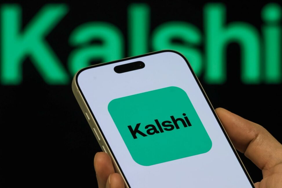 Kalshi co founder fights back against arizona’s ‘overstep’ in what a lawyer calls a federal state turf war