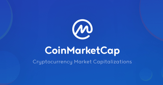 Saylor calmed the narrative for now? top quantum resistant tokens by market capitalization