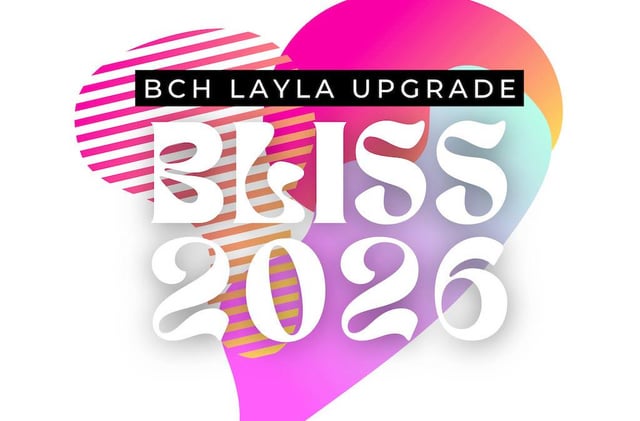 The bch bullet bliss entry nfts paytaca cli roman storm legal defense campaign