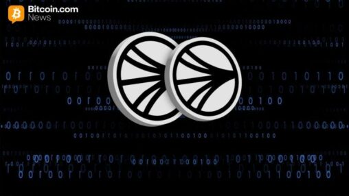 Sonic launches ussd stablecoin with institutional grade backing