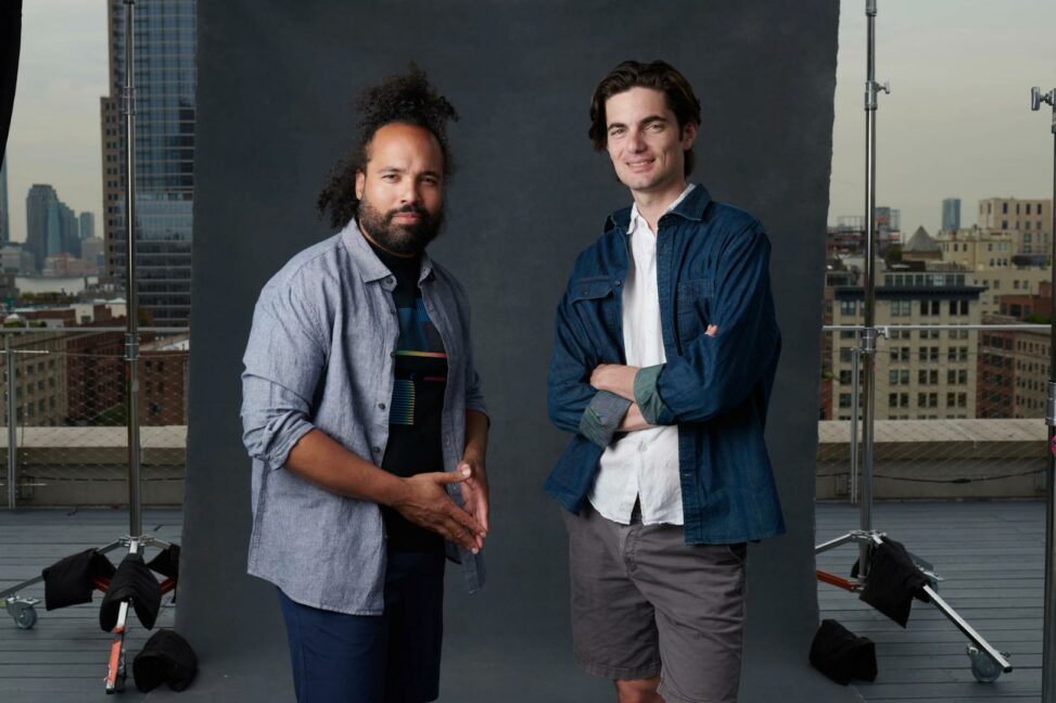 'gensler and biden were just better for crypto,' says tally ceo as dao governance platform shuts down