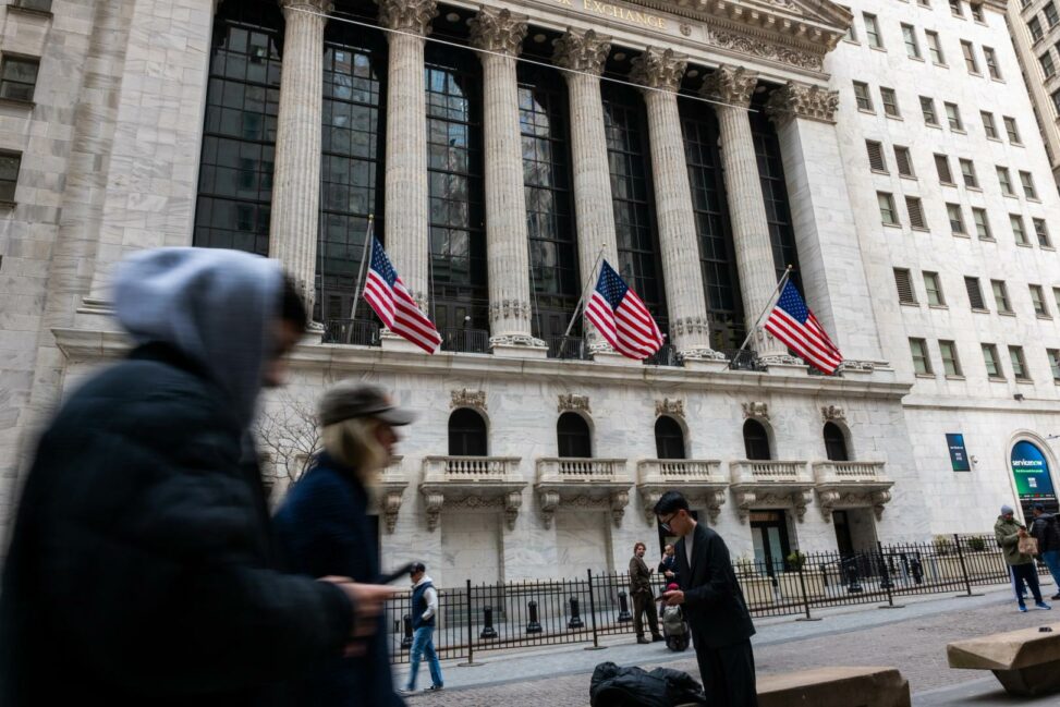 Wall street pushes tokenized stocks, but institutions aren’t eager to trade them