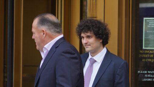 Prosecutors flag mail discrepancies in sam bankman fried’s retrial motion letter from prison