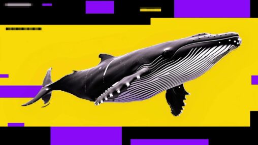 Bitcoin dip may not be over as whales sell into retail buying — a bearish signal