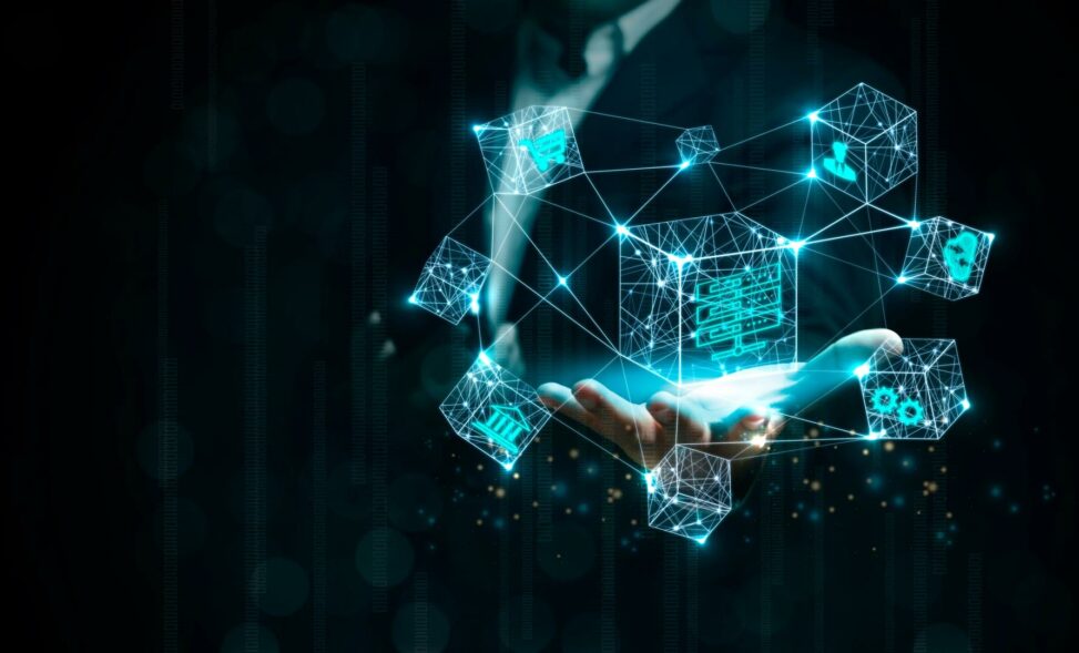 Market infrastructure firms warn tokenized securities face higher costs, split liquidity without interoperability