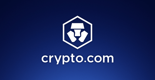 All the latest updates on cronos: app, strategy, regulation, and on chain development