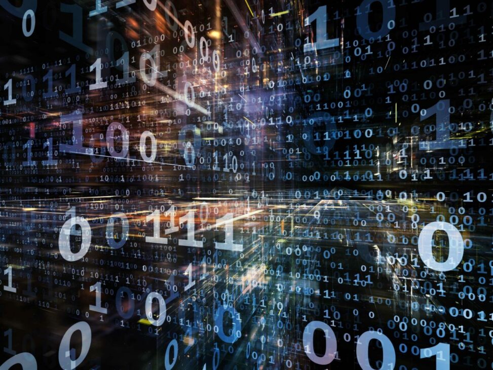 Forget market hours: leading etp firm just opened 24/7 liquidity for tokenized stocks, gold and money market funds