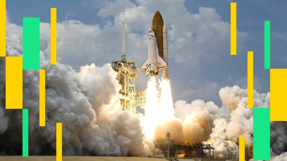 Here's why bitcoin climbed through $71,000