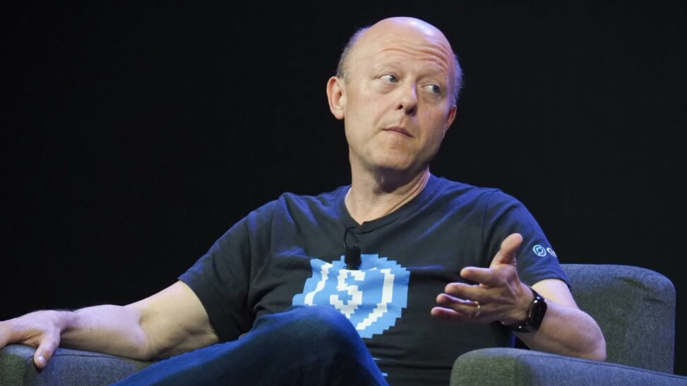Circle selloff may be overdone as crypto bill weakens coinbase edge, say analysts