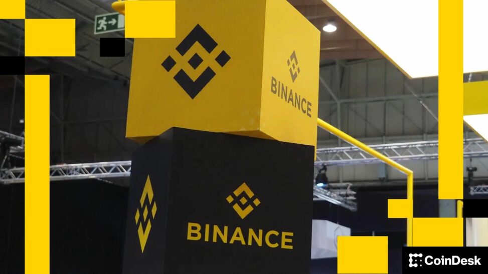 Ex binance communications lead joins stablecoin specialist kast