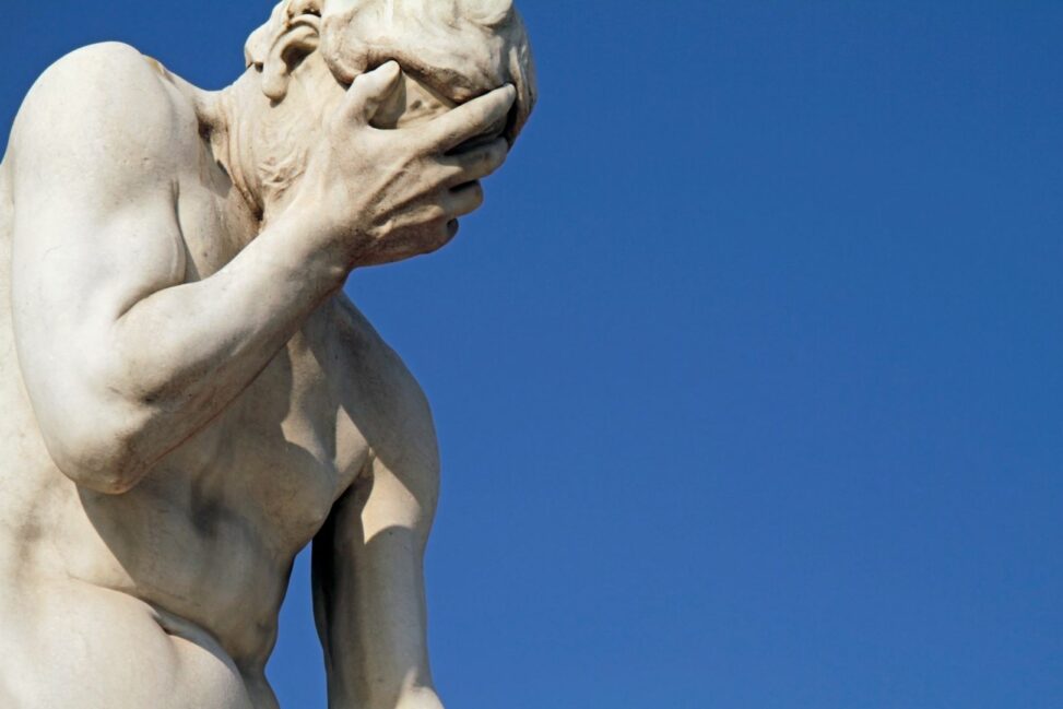 Crypto investor turns $50 million into $36,000 in one botched move