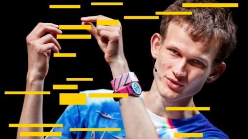 Vitalik buterin unveils plan to curb ethereum block builder centralization