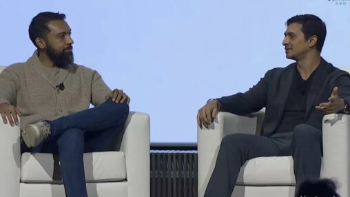 Solana bets on ai agents: foundation says network is becoming core infrastructure for ‘agentic’ internet