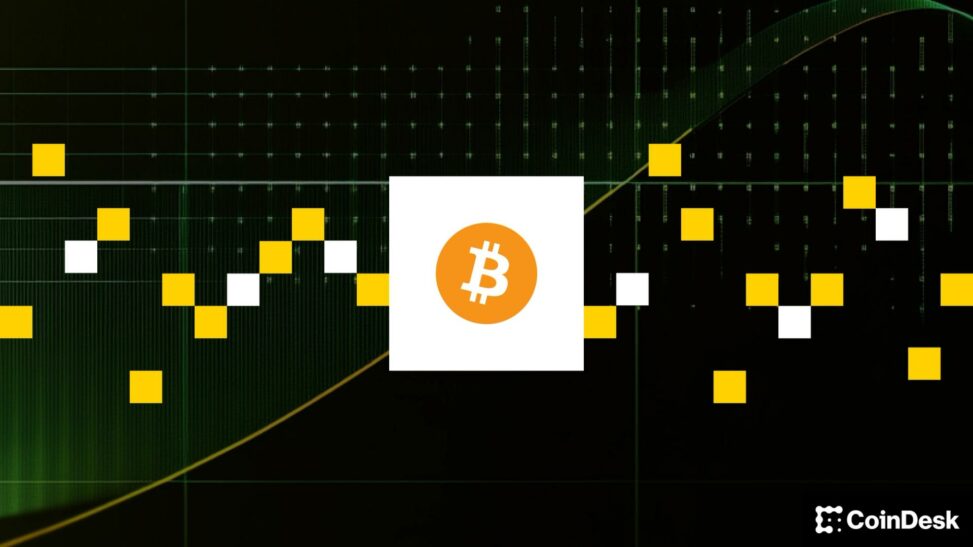 Bitcoin hits one month high near $72,000 as haven demand rises